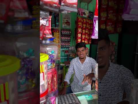 #rafiofficialteam