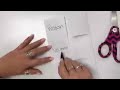 Subatomic Particles and Their Properties