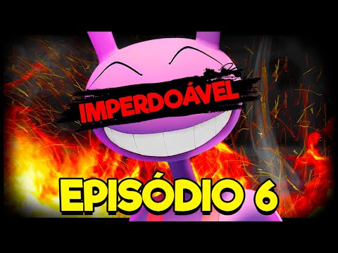 🚨VAZOU! Veja como será The Amazing Digital Circus 6! O FIM de Jax