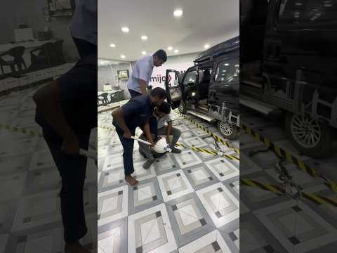 💥 Shocking CNG Mileage Test Results  😱 | Petrol 12 KMPL But CNG ?????  😱😱😱