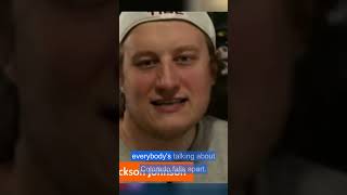 Why Colorado could be Utah's trap game