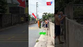 Diều của cháu nào hãy ra nhận lại nhé: 😆 #shorts