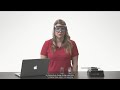 Temperature Measurement and Data Collection