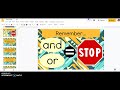 Understanding Commas in a Series