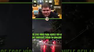 quando a vontade bate...