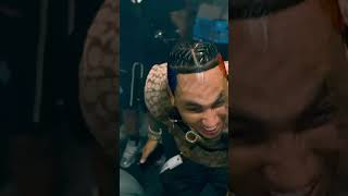 coming soon !!! El bajo en la bocina x leo Rd prod #dembowdominicano