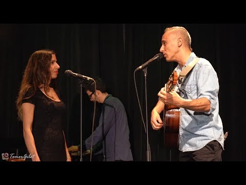 החלונות הגבוהים