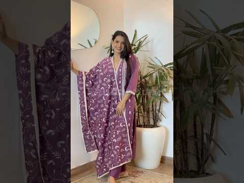 Shop Now On Duoora ๐ #shorts #shubnandufamily