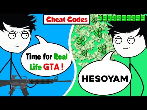 ways of life cheat codes f95