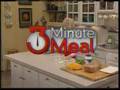 Wendy's Culinary Challenges and Solutions