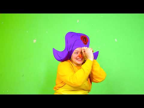 Ultimate Chicken Fails & Fun | Cartoon Box Highlights!