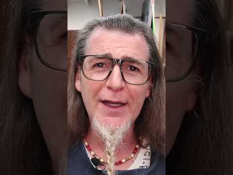 ¿Habría que prohibir el fútbol solo porque no me gusta?