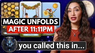 URGENT ** Watch This By August 9th... **