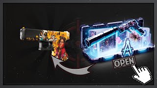 FROM LOW TICKET TO HIGH PROFIT ON FORCEDROP!? - Forcedrop Promo Code