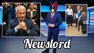 Newslord 17
