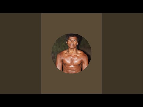 Welcome to my fitness channel home workout desi workout fitness motivation desi workout Desi body