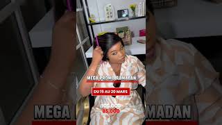 ☎️+22655606969 WHTSP #gluelesswigs #hair #wigs #beauty