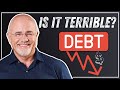 Investment Strategies and Debt Considerations