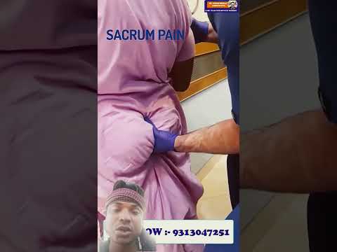 pura daba diya🔥😱#shorts #chiropractic #chiropractor #physiotherapy #hospital#thegeetagurjar