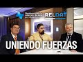 Reducción del Daño por Tabaquismo