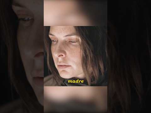 La sangre de criaturas terribles tiene gran magia#viralvideo #peliculas