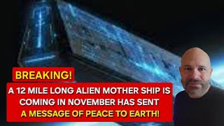 The Distraction utill November while the NWO is Set Up - 2163