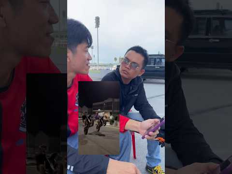 Đú trend cùng đồng bọn!  Mời ae racingboy vào đú! #3khiastunt #funny #wheelie