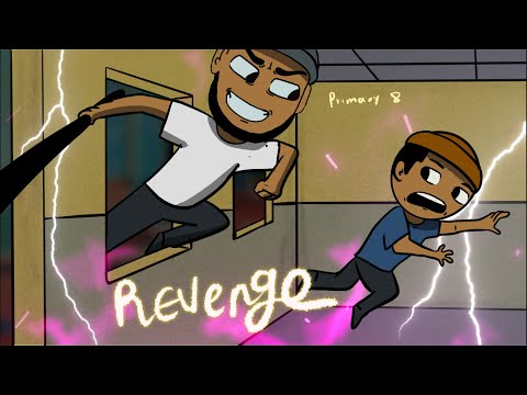 Osj and teacher(revenge new compilation)