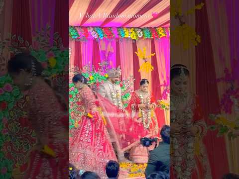 #love #husbandwife #relatable #sister #family #emotional #viral #wedding #romantic #couple #explore