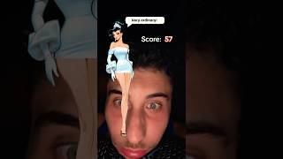 OHAA CHAT NE DİYO !