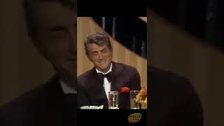Don Rickles roasts Dean Martin (The Dean Martin Celebrity Roast)