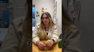 Les inscriptions pour la rentrée 2026 sont ouvertes !Vous pouvez candidater sur notre site internet