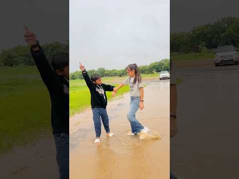 Wait for end😂🤣#vaibhu #tappuparmar #marathisong #remix #song #music #shorts #viralshorts
