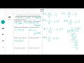 Adding and Subtracting Rational Expressions