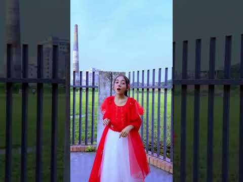 কালো যতন কালো রতন। #viralvideo #funny #emostional #comedyfilms #banglanatok #dance #love