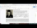 Atatürk's Reforms and Historical Context