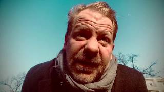 Patrick Joswig 2020 #bangemachengiltnicht