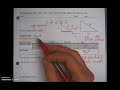 Understanding Scale Factors and Area