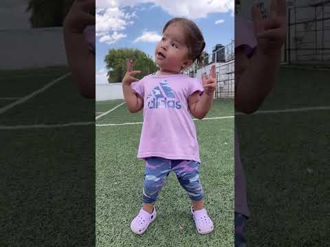 #humor #comedia #risa #comedy #sigueme #shortsvideo #baby #fyp #viral