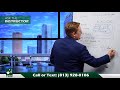 Real Estate Development Concepts