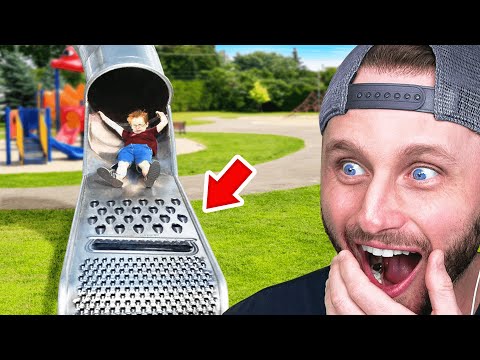 World's Funniest Design Fails!