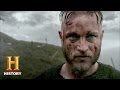 Viking Culture and Legacy Assessment