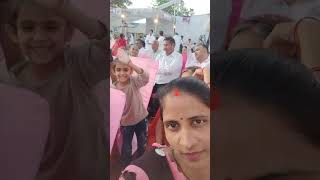 SEEMA MAURYA OFFICIAL is live