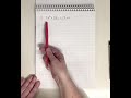Solving Quadratics Through Completing the Square