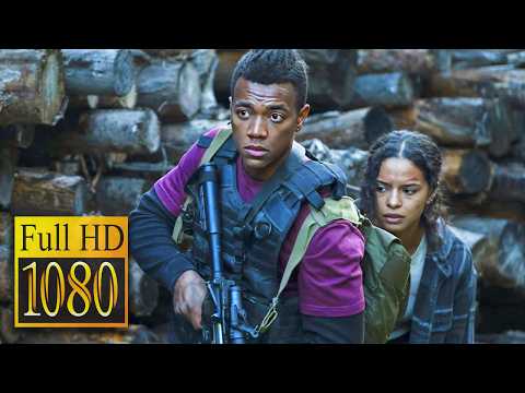 🎥 40 ACRES (2024) | Trailer | Full HD | 1080p