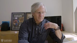 Making Medicine: Cancer Immunotherapies