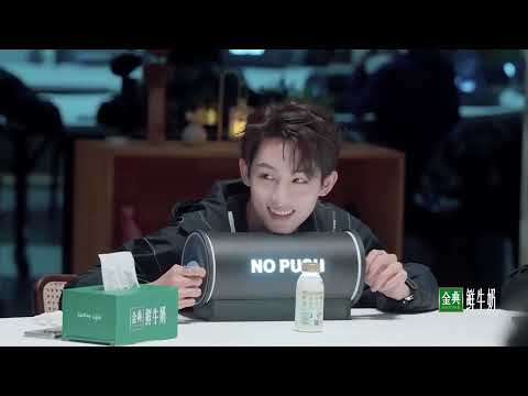 《五十公里桃花坞 第5季》EP6-15：新的一期来啦，新嘉宾加盟桃花坞，新的一期分房开始啦！《五十公里桃花坞 第5季》Wonderland S5