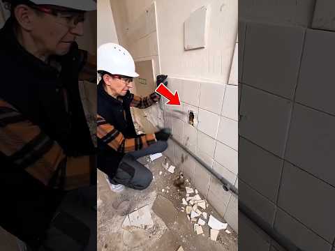 Grandpa's old army is taking out the lankara 😮