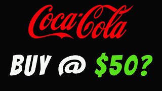 Is Coca-Cola Stock Still A Good Buy? My KO Stock Analysis & Why I Like This Dividend Stock