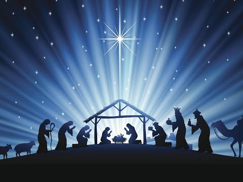 Unraveling the Mystery of the Real Star of Bethlehem / Christmas Star